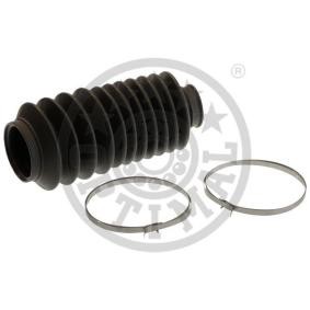 Achetez des Soufflet de direction OPTIMAL LM-10031S à prix pour 18,86 €