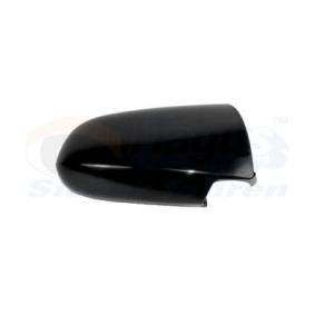 Acquista Copertura, Specchio esterno da VAN WEZEL 3791844 a buon mercato per soli 21,17 €