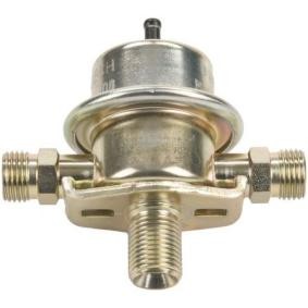 Kraftstoffdruckregler 0 280 160 297