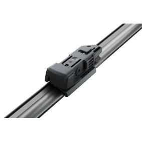 Køb Gasspjæld-potentiometer af BOSCH 0 280 120 404 til den lave pris 2390,48 DKK