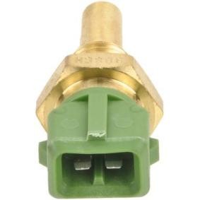 Kühlmitteltemperatur-Sensor 0 280 130 061 für 940 Kombi (945) für 77,35 CHF