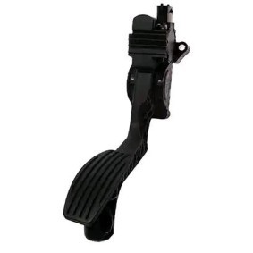 Fahrpedalsatz 0 281 002 506