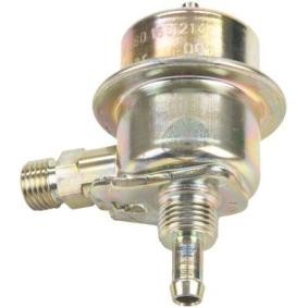 Kraftstoffdruckregler 0 280 160 214