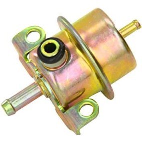 Køb Brændstoftrykregulator af BOSCH 0 280 160 747 til den lave pris 1040,37 DKK