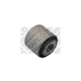 Lagerung, Lenker 33679