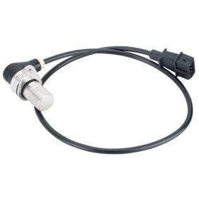 Kurbelwellensensor für FIAT von BOSCH