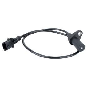 Kurbelwellensensor 0 261 210 266