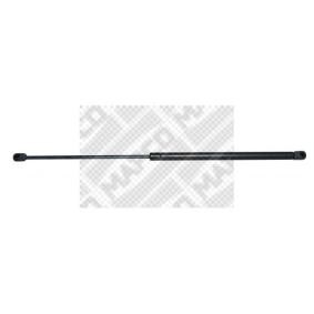Comprar Amortiguador de maletero de MAPCO 20955 a bajo precio de 12,94 €