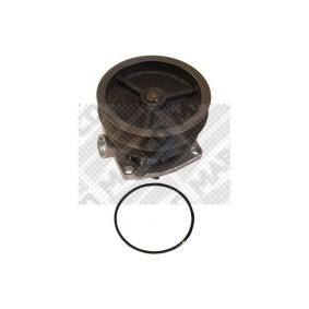Achetez des Pompe à eau MAPCO 21018 à prix pour 30,05 €