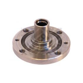 Comprar Cubo de rueda de MAPCO 26042 a bajo precio de 23,32 €