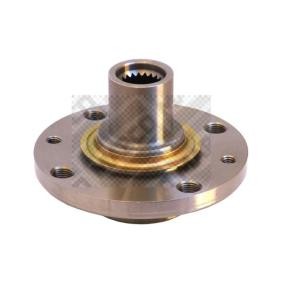 Achetez des Moyeu de roue MAPCO 26067 à prix pour 24,20 €