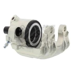 Bremssattel 4626