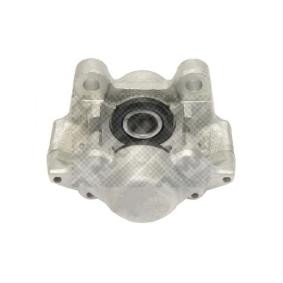 Bremssattel 4654