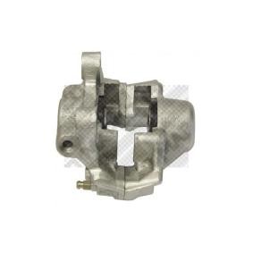 Bremssattel 4655