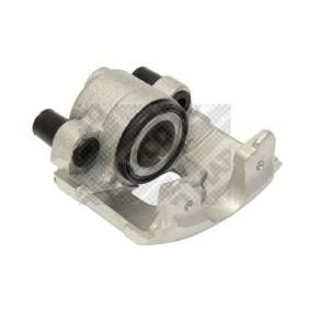 Bremssattel 4656
