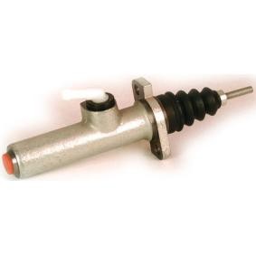 Comprar Cilindro maestro, embrague de BOSCH 0 986 486 015 a bajo precio de 83,67 €