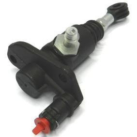 Comprar Cilindro maestro, embrague de BOSCH 0 986 486 054 a bajo precio de 59,46 €