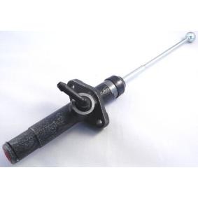 Acquista Pompa della frizione da BOSCH 0 986 486 073 a buon mercato per soli 34,56 €