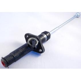 Compre Cilindro transmissor, embraiagem da BOSCH 0 986 486 077 a um preço baixo por 34,35 €