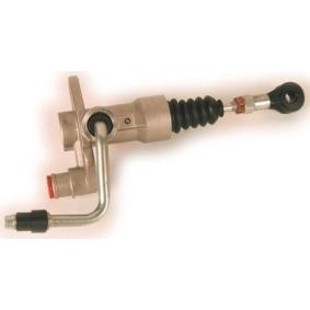 Comprar Cilindro maestro, embrague de BOSCH 0 986 486 083 a bajo precio de 145,95 €
