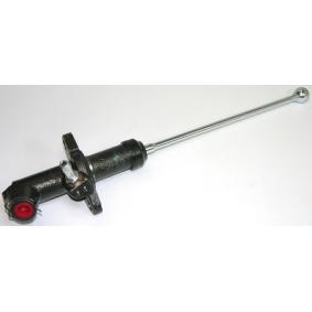 Acquista Pompa della frizione da BOSCH 0 986 486 107 a buon mercato per soli 82,38 €