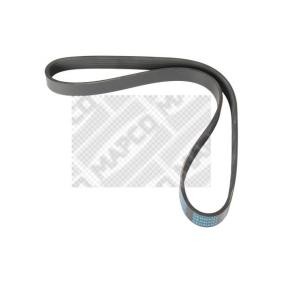 Acquista Cinghia servizi da MAPCO 260925 a buon mercato per soli 5,29 €