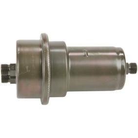 Kraftstoffdruckspeicher 0 438 170 005