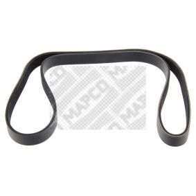 Ölstandsensor von MAPCO für 300 C günstig online kaufen