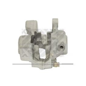 Bremssattel 4664