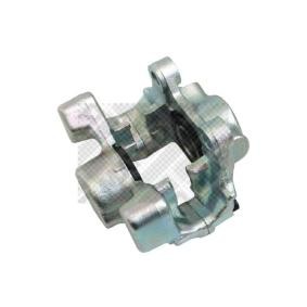 Bremssattel 4665