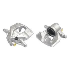 Kjøp Bremsecaliper av BOSCH 0 986 135 077 til den lave prisen 1080,46 NOK