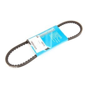 Acquista Cinghia trapezoidale da MAPCO 100775 a buon mercato per soli 6,35 €