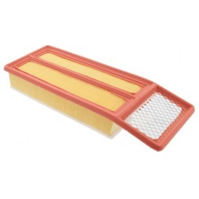 Compre Correia trapezoidal da MAPCO 101150 a um preço baixo por 6,02 €