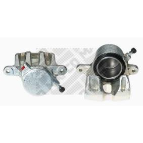 Compre Correia trapezoidal da MAPCO 101400 a um preço baixo por 4,03 €