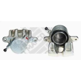 Compre Correia trapezoidal da MAPCO 112820 a um preço baixo por 4,45 €