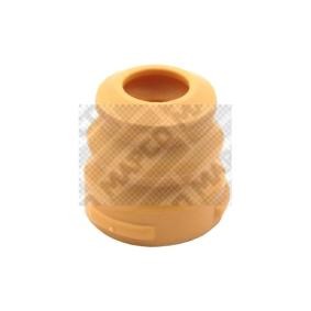 Acquista Tampone paracolpo, Sospensione da MAPCO 32841 a buon mercato per soli 3,88 €