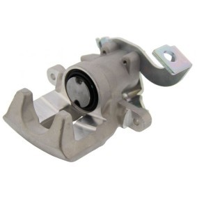 Compre Correia trapezoidal da MAPCO 130960 a um preço baixo por 4,45 €