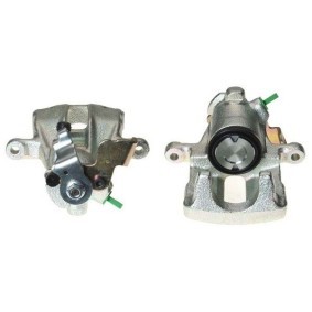 Compre Correia do alternador de MAPCO online para 4 Runner (_N1_) a preços moderados