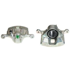 Keilrippenriemen 241538 von MAPCO günstig für 8,99 € online kaufen