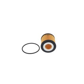 Drosselklappenpotentiometer 0 280 120 300 ROLLS-ROYCE von BOSCH