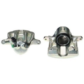 Acquista Cinghia servizi da MAPCO 251015 a buon mercato per soli 6,91 €