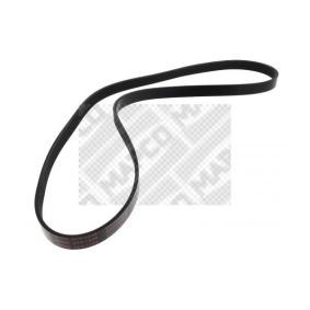 Acquista Cinghia servizi da MAPCO 251230 a buon mercato per soli 13,80 €