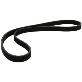 Compre Correia trapezoidal estriada da MAPCO 271360D a um preço baixo por 16,02 €