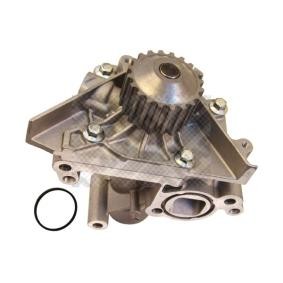 Achetez des Pompe à eau MAPCO 21320 à prix pour 37,71 €