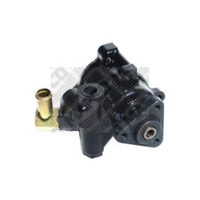 Servopumpe 27607