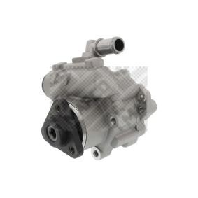 Acquista Pompa idraulica, sterzo da MAPCO 27832 a buon mercato per soli 112,29 €