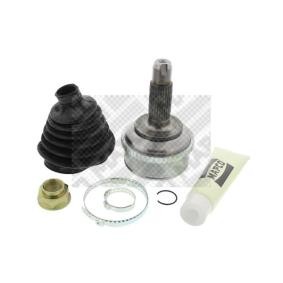 Compre Junta homocinética de MAPCO online para Accord VI Hatchback (CH, CL) a precios moderados