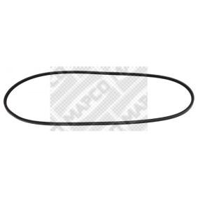 Acquista Cinghia servizi da MAPCO 220800 a buon mercato per soli 5,12 €
