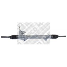 Acquista Scatola sterzo da MAPCO 29465 a buon mercato per soli 365,00 €
