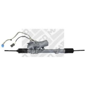 Acquista Scatola sterzo da MAPCO 29468 a buon mercato per soli 830,29 €